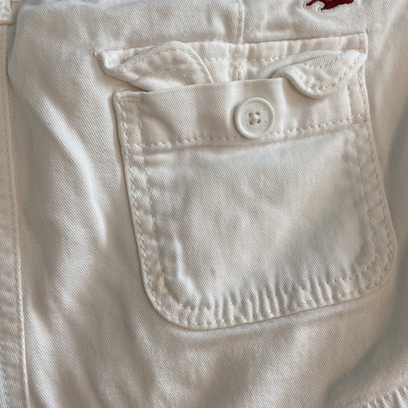 Hollister Shorts - Picture 4 of 5